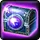 :Legendarybox: