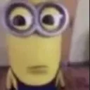 erm