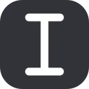 pini_n