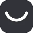 pona_n