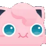 Blink