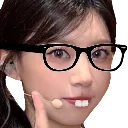 mokanerd