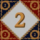 2eme