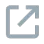 :popup: