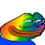 gaysusge