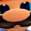 mariocute