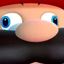 mariostupid
