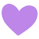 purpleheart