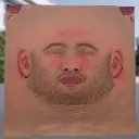 WillCube