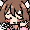 KiokoSigh