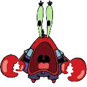 krabs_surprised