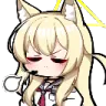 KurumiGrumpy