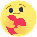:careemoji: