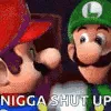 1936niggashutup
