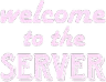 7374welcometotheserver