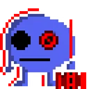 Banned_rocc