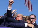81560trump
