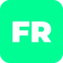 lang_fr lang_fr