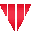 DisciplineAnim