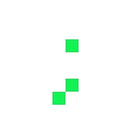 semicolon