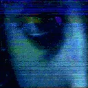 509489b5c21dfd455ad65208ee423a60