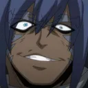 acnologia1328x745wallpaperfadnqr