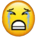 rblx_ecrie