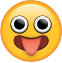 iPhoneMark