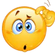 whar