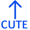 28684cute