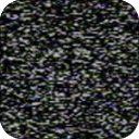 Static