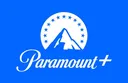 Paramount