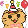:happy: