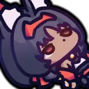 Nekomiya_deadinside