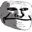 Troll