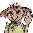 doby29Hello