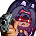 Nekomiya_gun2