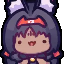 Nekomiya_kaboom