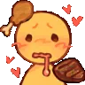 z_reki_hungry z_reki_hungry
