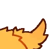 cl_reki_tail_wag