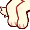 cl_reki_pet_feet_kick