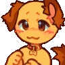 cl_reki_dog_nod