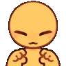 cl_reki_neu_yawn