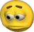 ohh