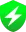 autoroleperk