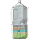 Plastic_Bottle