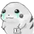 xdsad