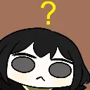 __