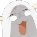 Noko_Scared