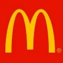 mcdonalds